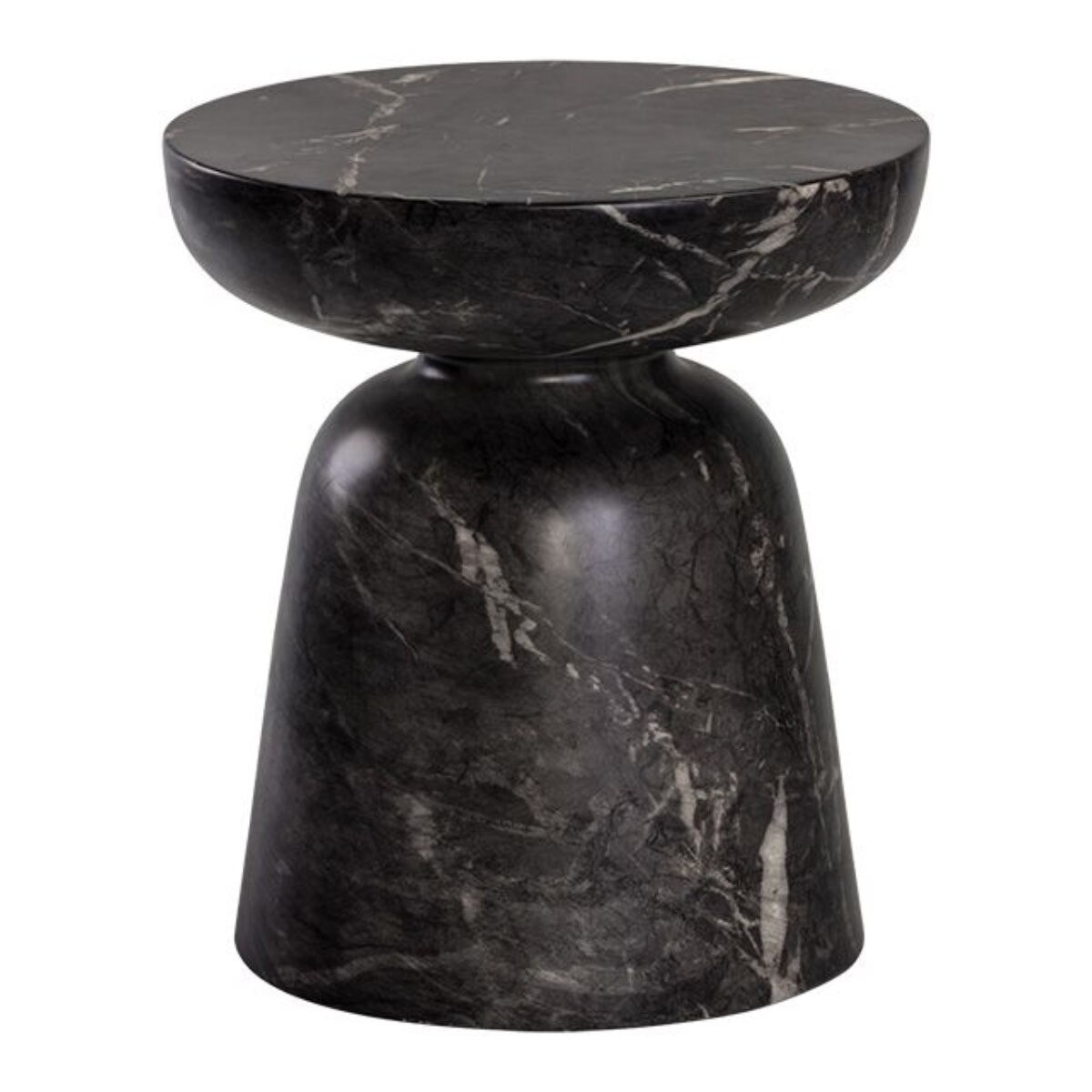 Lucida End Table